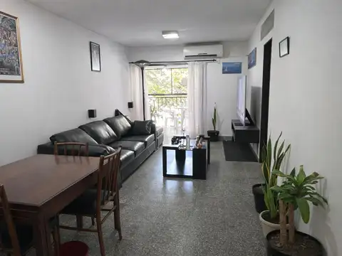 Departamento en Venta en San Miguel de Tucuman, Capital
