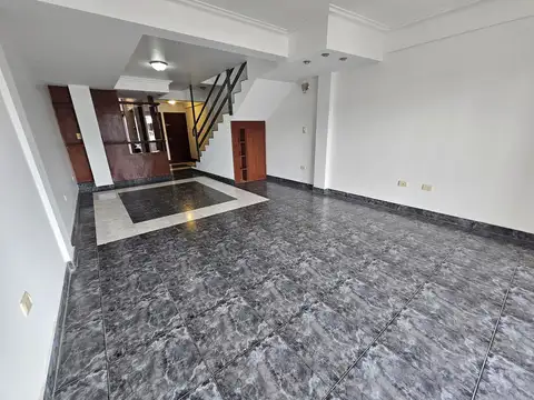 Departamento en Venta en San Miguel de Tucuman, Capital