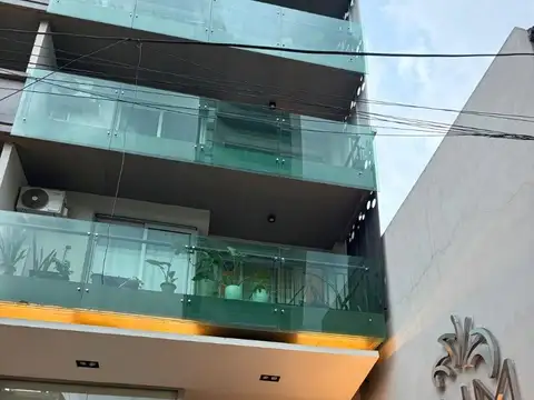 Departamento en Venta en San Miguel de Tucuman, Capital