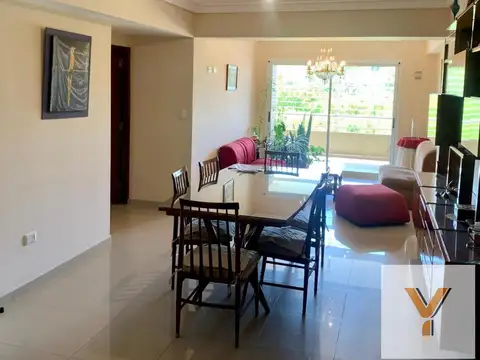Departamento en Venta en San Miguel de Tucuman, Capital