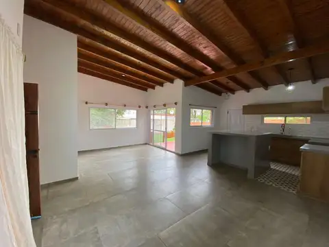 Casa en Alquiler en Posadas, Capital