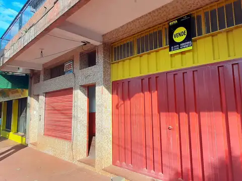 Local en Venta en Apostoles, Apóstoles