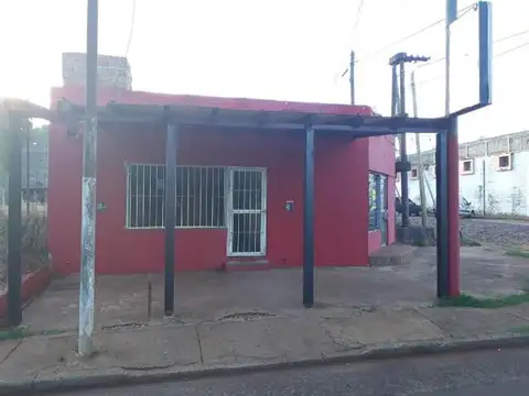Local en Venta en Posadas, Capital