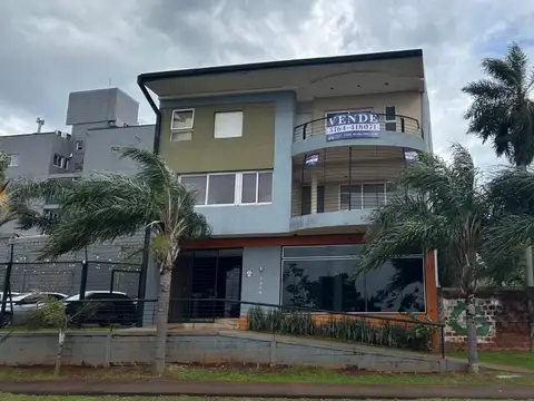 Local en Venta en Posadas, Capital