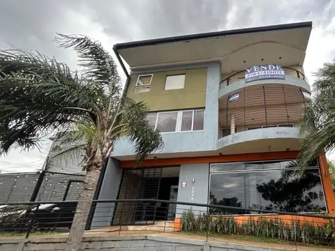 Local en Venta en Posadas, Capital