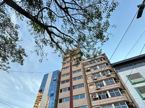 Local en Venta en Posadas, Capital