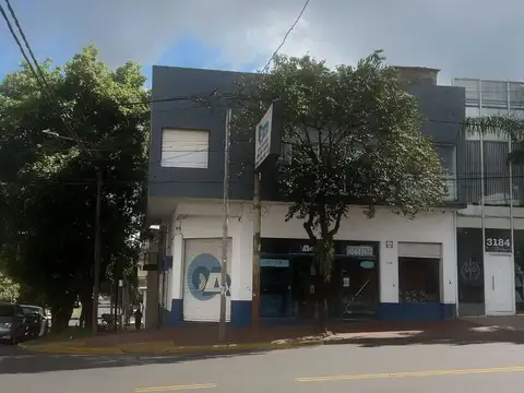 Local en Venta en Posadas, Capital