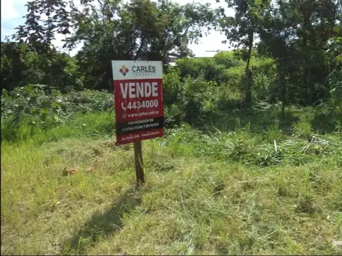 Terreno en Venta en Posadas, Capital