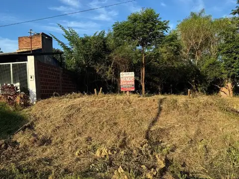 Terreno en Venta en Centro, Garupa