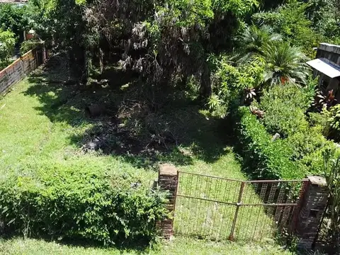 Terreno en Venta en Posadas, Capital