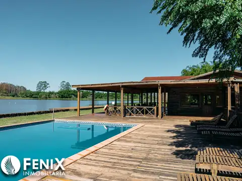 Terreno en Venta en Apostoles, Apóstoles