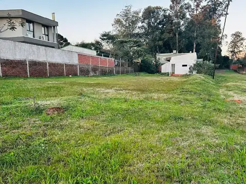 Terreno en Venta en Posadas, Capital
