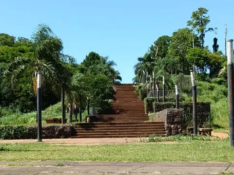 Terreno en Venta en Posadas, Capital