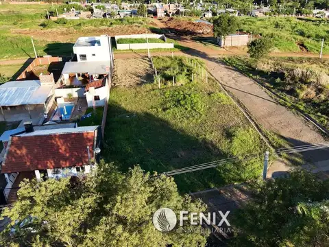 Terreno en Venta en Posadas, Capital