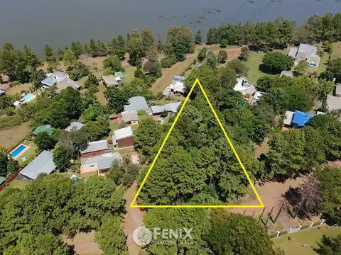 Terreno en Venta en Posadas, Capital