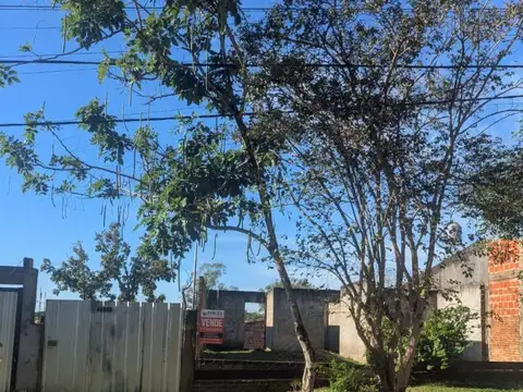 Terreno en Venta en Posadas, Capital