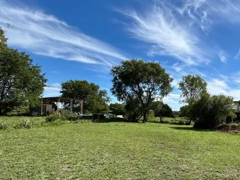 Terreno en Venta en Posadas, Capital
