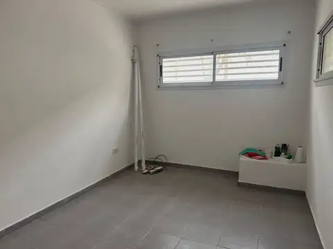 Oficina en Venta en La Plata, Partido de La Plata