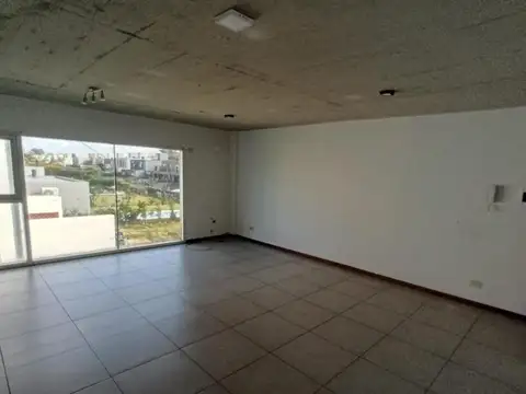 Oficina en Venta en Paso del Rey, Partido de Moreno