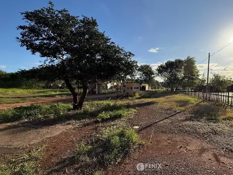 Terreno en Venta en Posadas, Capital