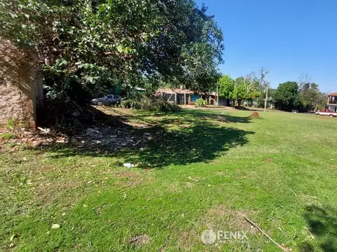 Terreno en Venta en Posadas, Capital