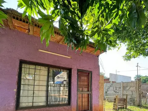 Terreno en Venta en Posadas, Capital