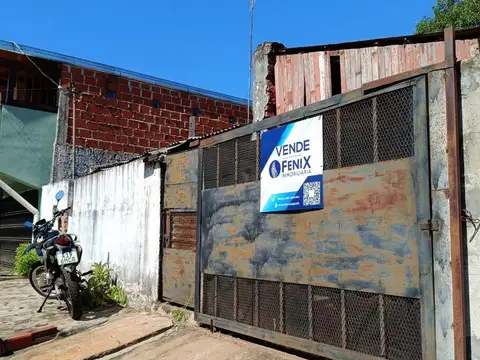 Terreno en Venta en Posadas, Capital