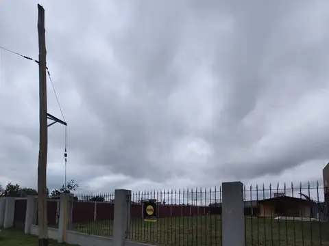 Terreno en Venta en Candelaria, Misiones