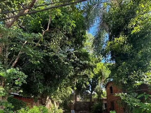 Terreno en Venta en Posadas, Capital