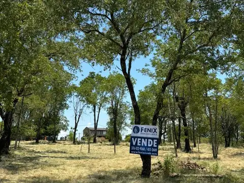 Terreno en Venta en Posadas, Capital