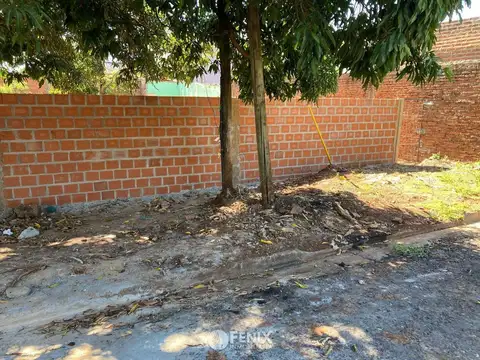 Terreno en Venta en Posadas, Capital