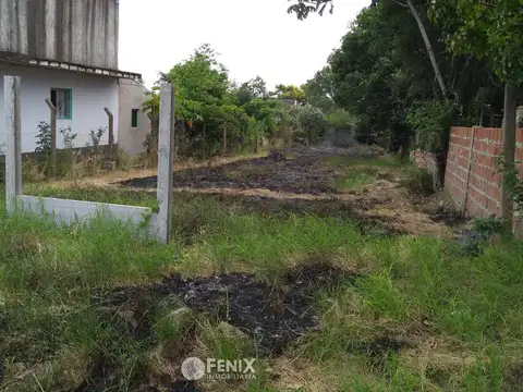 Terreno en Venta en Posadas, Capital