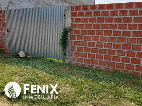 Terreno en Venta en Posadas, Capital