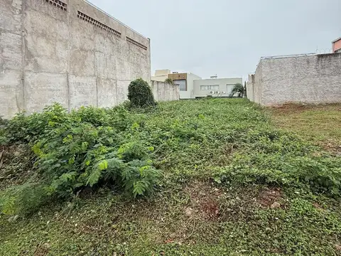Terreno en Venta en Posadas, Capital