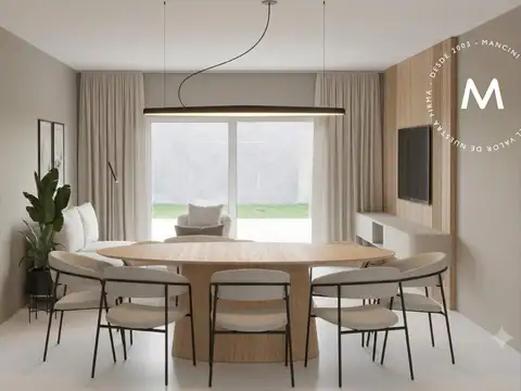 Oficina en Venta en Villa Ballester, Partido de General San Martín
