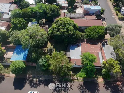 Terreno en Venta en Posadas, Capital