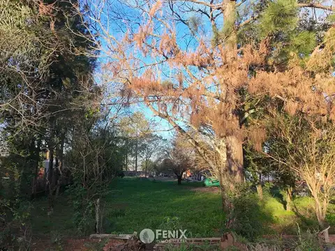 Terreno en Venta en Posadas, Capital