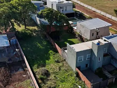 Terreno en Venta en Posadas, Capital