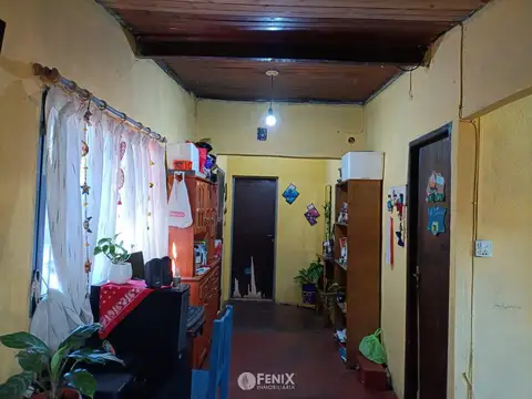 Terreno en Venta en Posadas, Capital
