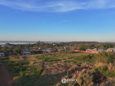 Terreno en Venta en Posadas, Capital