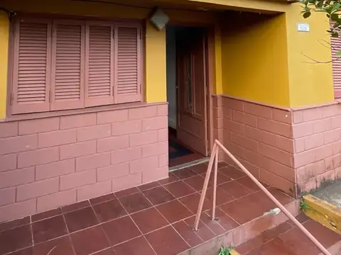 Terreno en Venta en Posadas, Capital