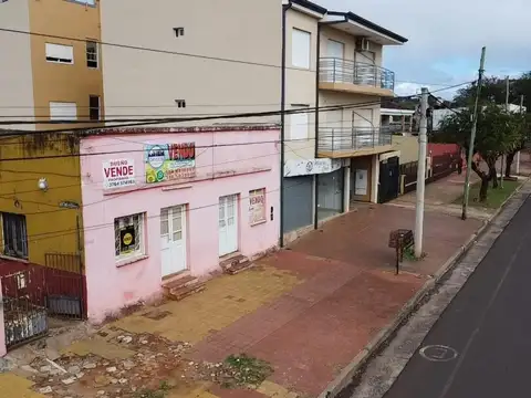 Terreno en Venta en Posadas, Capital