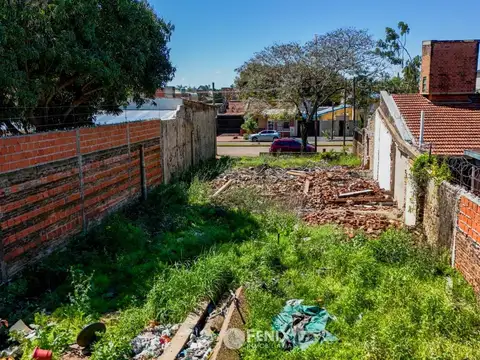 Terreno en Venta en Posadas, Capital