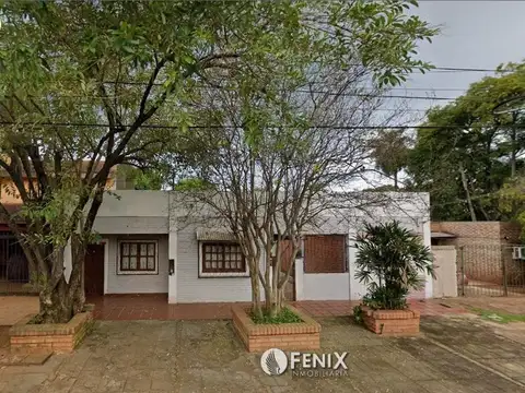 Terreno en Venta en Posadas, Capital