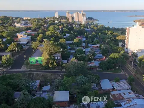 Terreno en Venta en Posadas, Capital