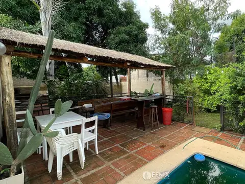 Terreno en Venta en Posadas, Capital