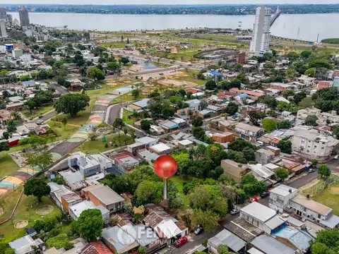 Terreno en Venta en Posadas, Capital