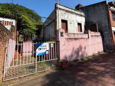 Terreno en Venta en Posadas, Capital
