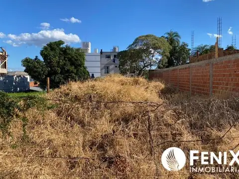 Terreno en Venta en Posadas, Capital