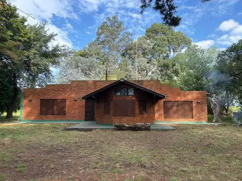 Quinta en Venta en Mar del Plata, Partido de General Pueyrredón